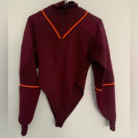 Adidas X Ivy Park bodysuit - XS - Picture 7 of 10